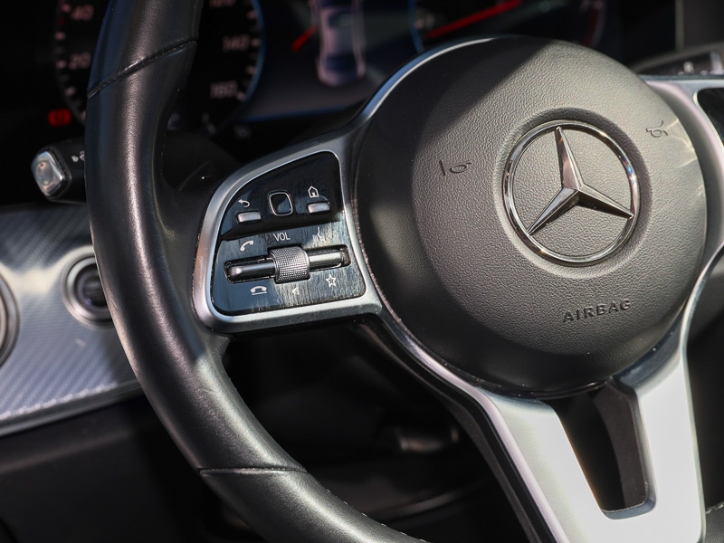 Used Mercedes-Benz 200 2020 for sale - 75989120: Photo 11
