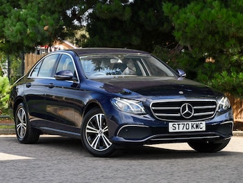 Used Mercedes-Benz 200 2020 for sale - 75989120: Photo