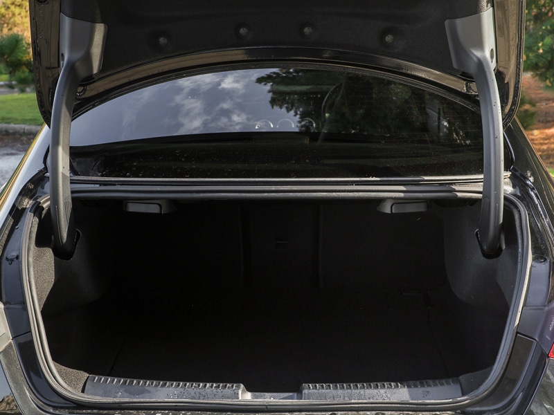 Used Mercedes-Benz CLA 2024 for sale - 78125752: Photo 8