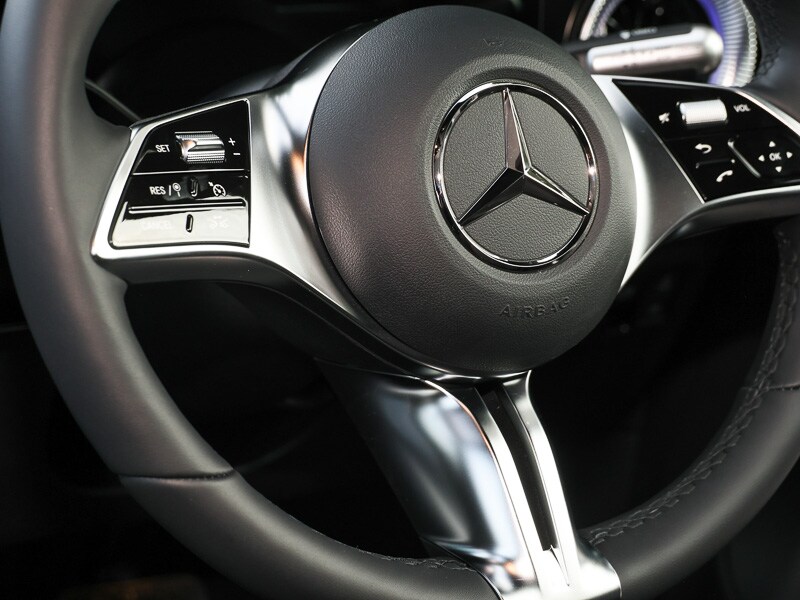 Used Mercedes-Benz CLA 2026 for sale - 77939049: Photo 11