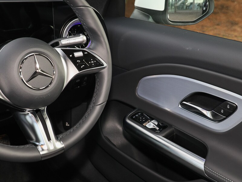 Used Mercedes-Benz CLA 2026 for sale - 77939049: Photo 12