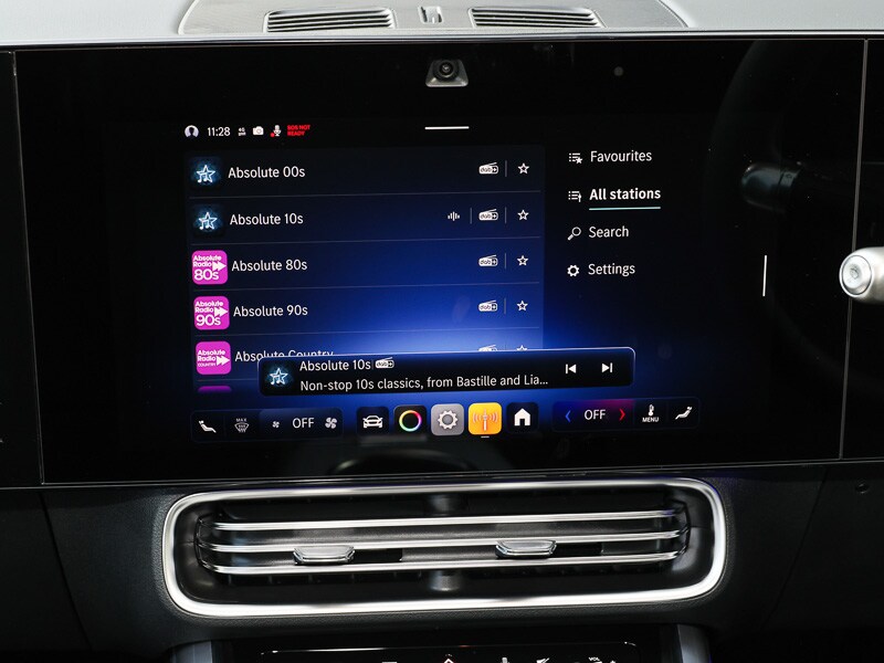 Used Mercedes-Benz CLA 2026 for sale - 77939049: Photo 15