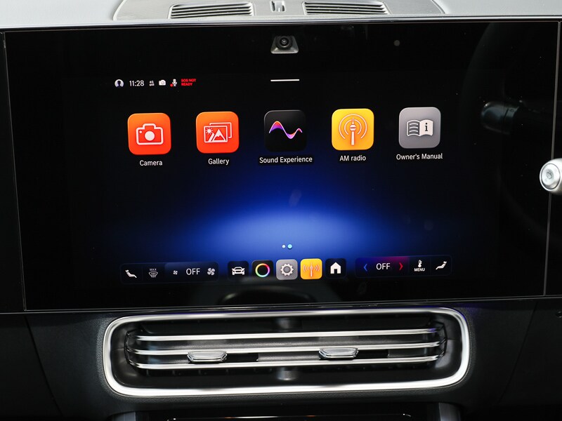 Used Mercedes-Benz CLA 2026 for sale - 77939049: Photo 16