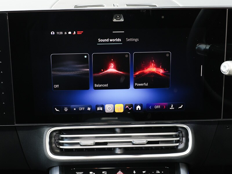 Used Mercedes-Benz CLA 2026 for sale - 77939049: Photo 17