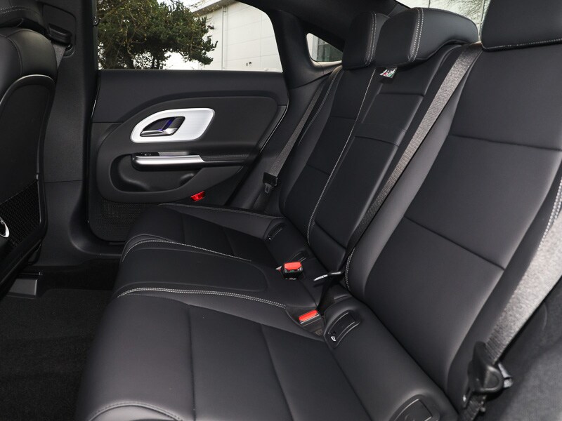 Used Mercedes-Benz CLA 2026 for sale - 77939049: Photo 6