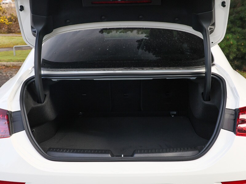 Used Mercedes-Benz CLA 2026 for sale - 77939049: Photo 8