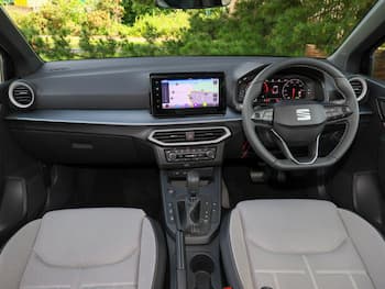 Used SEAT Arona 2026 for sale - 79686110: Photo