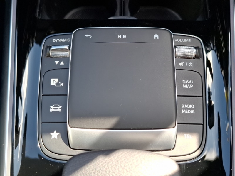 Used Mercedes-Benz GLA 2023 for sale - 76393043: Photo 15