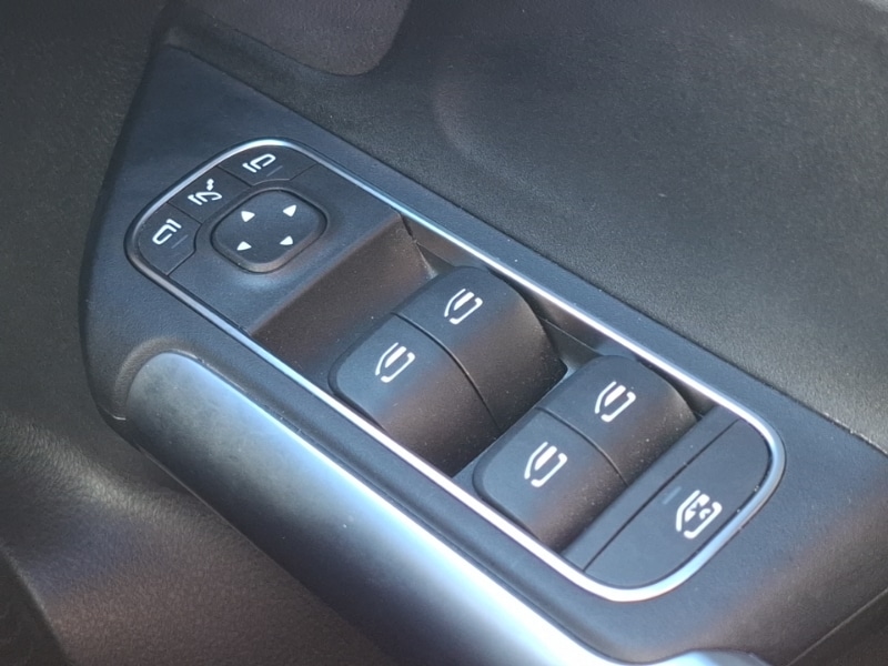 Used Mercedes-Benz GLA 2023 for sale - 76393043: Photo 19