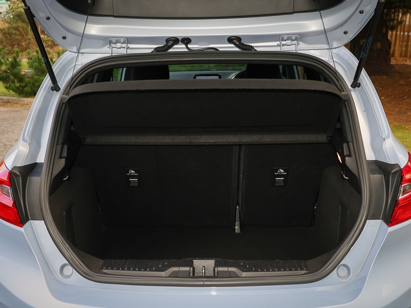 Used Ford Fiesta 2021 for sale - 76348307: Photo 8