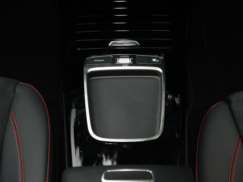 Used Mercedes-Benz CLA 2025 for sale - 76713709: Photo 19