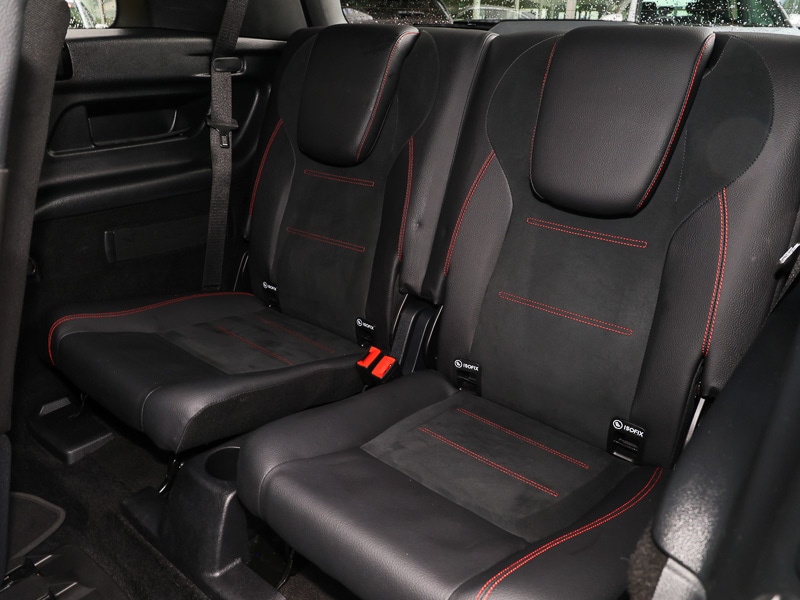 Used Mercedes-Benz GLB 2024 for sale - 77194091: Photo 9