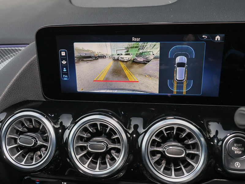 Used Mercedes-Benz GLA 2024 for sale - 76397465: Photo 17