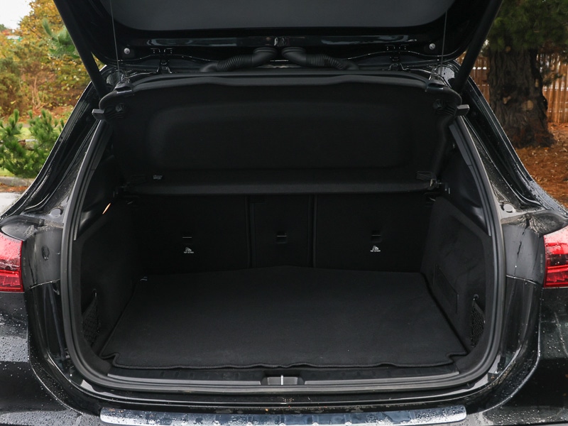 Used Mercedes-Benz GLA 2024 for sale - 76397465: Photo 7