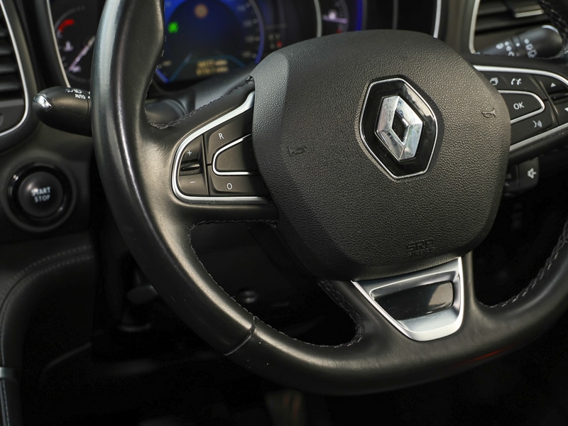 Used Renault Koleos 2019 for sale - 78202854: Photo 12