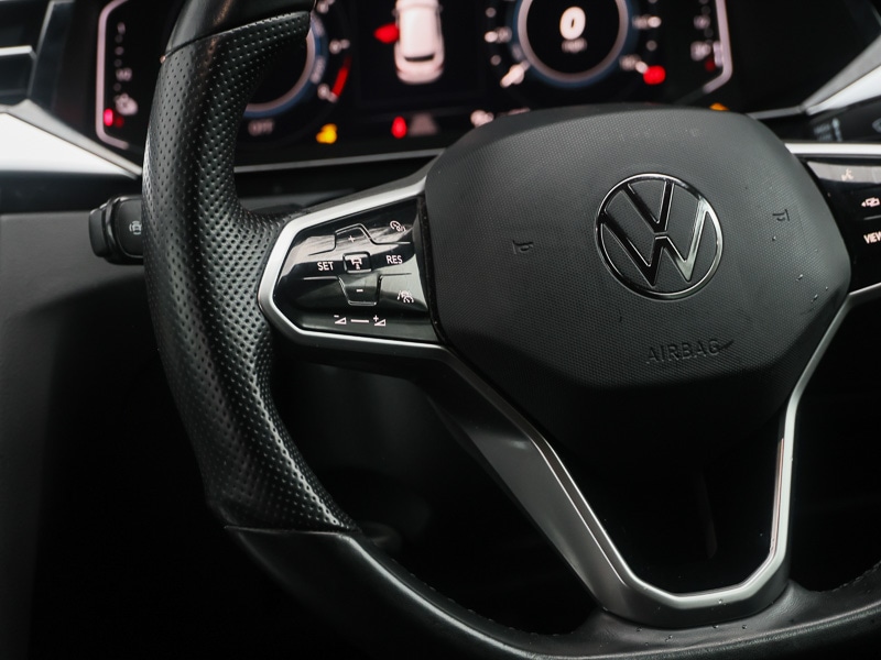 Used Volkswagen Arteon 2022 for sale - 76889373: Photo 11