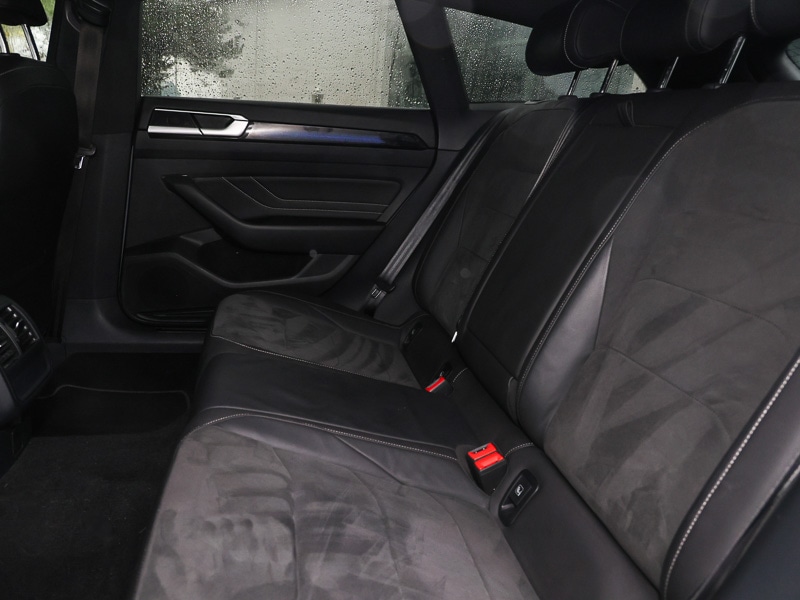 Used Volkswagen Arteon 2022 for sale - 76889373: Photo 6