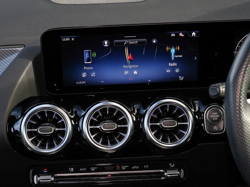 Used Mercedes-Benz GLA 2024 for sale - 76054423: Photo 10