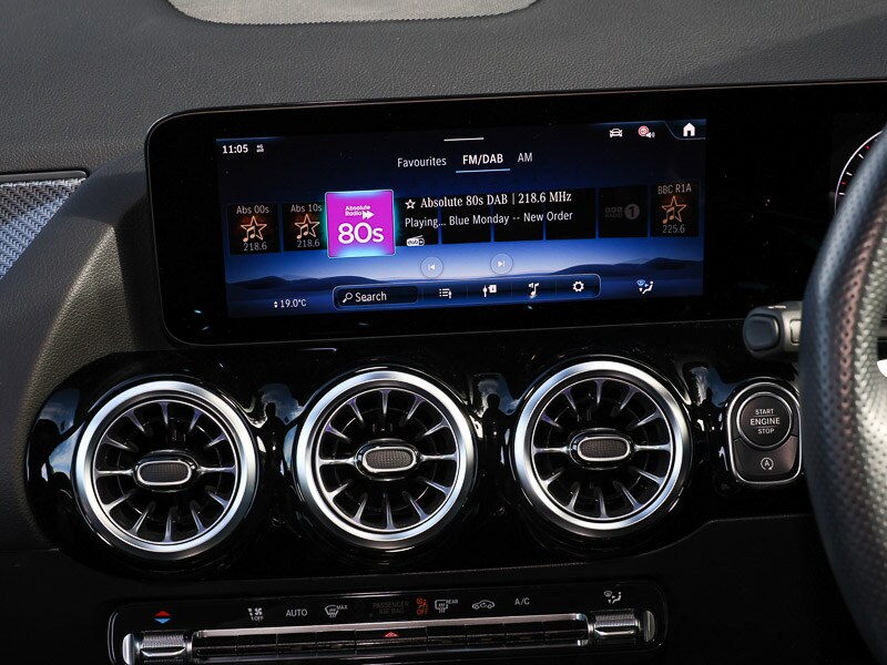 Used Mercedes-Benz GLA 2024 for sale - 76054423: Photo 16