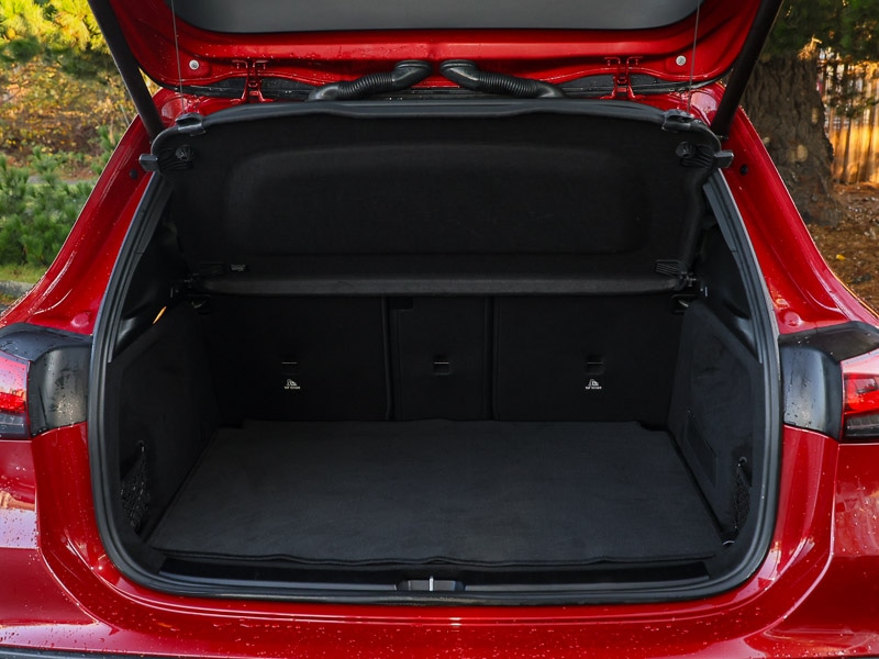 Used Mercedes-Benz GLA 2021 for sale - 76579059: Photo 8