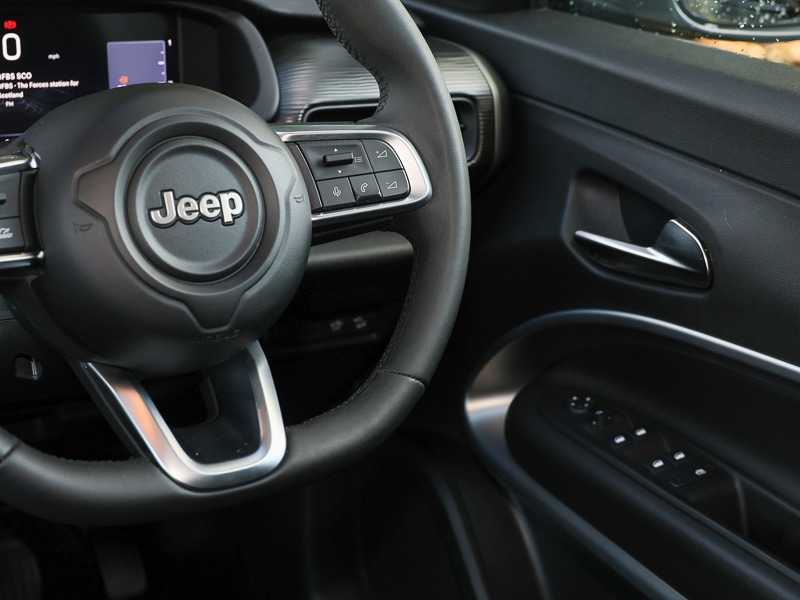 Used Jeep Other 2024 for sale - 76328761: Photo 12