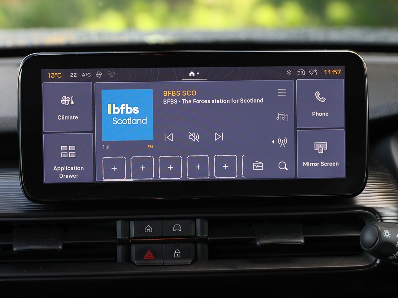 Used Jeep Other 2024 for sale - 76328761: Photo 14