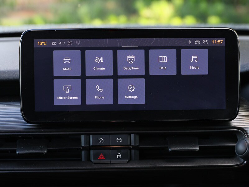 Used Jeep Other 2024 for sale - 76328761: Photo 15