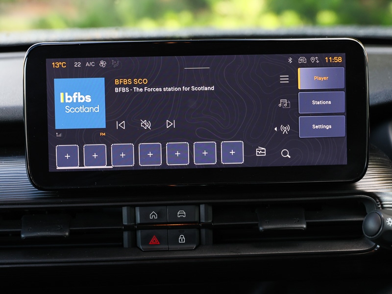 Used Jeep Other 2024 for sale - 76328761: Photo 16