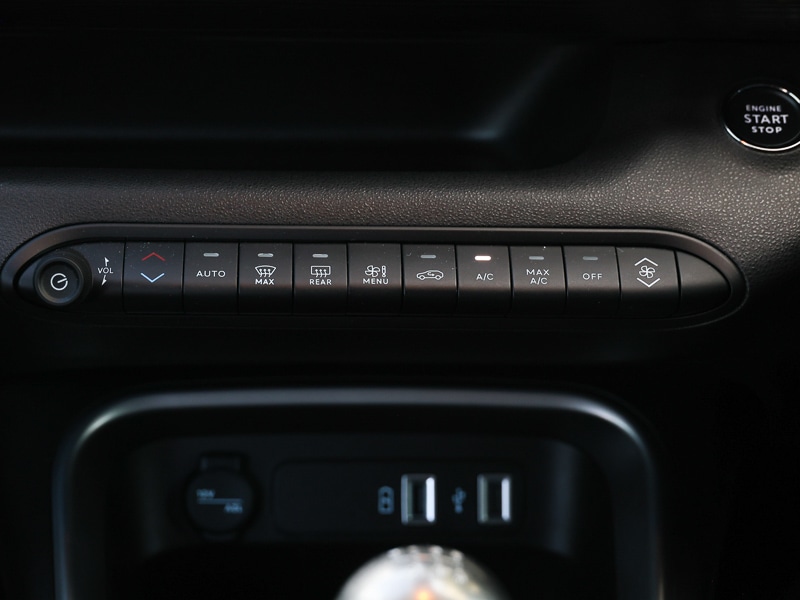 Used Jeep Other 2024 for sale - 76328761: Photo 18