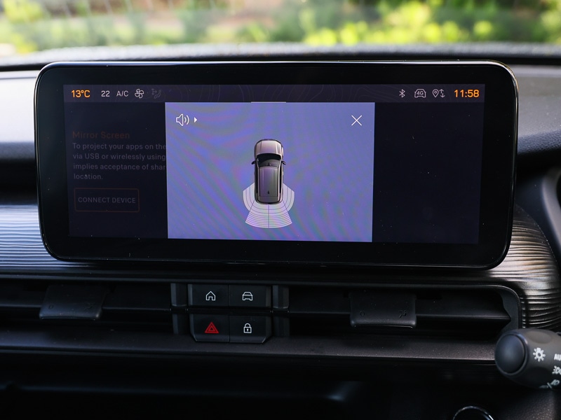 Used Jeep Other 2024 for sale - 76328761: Photo 19