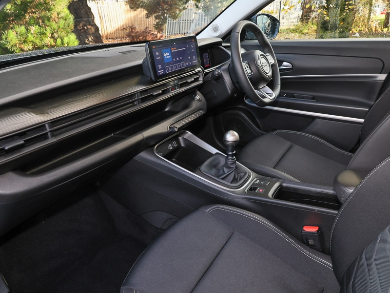 Used Jeep Other 2024 for sale - 76328761: Photo 5