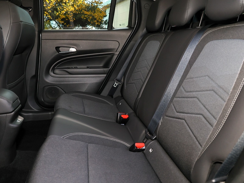 Used Jeep Other 2024 for sale - 76328761: Photo 6