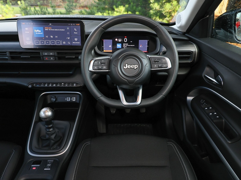 Used Jeep Other 2024 for sale - 76328761: Photo 7