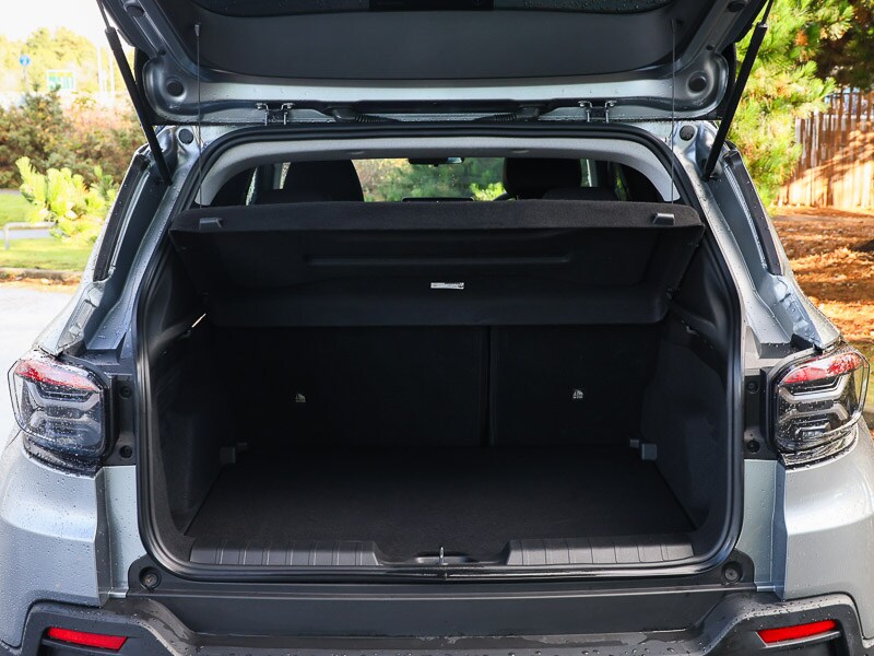 Used Jeep Other 2024 for sale - 76328761: Photo 8