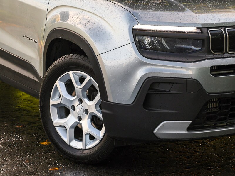 Used Jeep Other 2024 for sale - 76328761: Photo 9