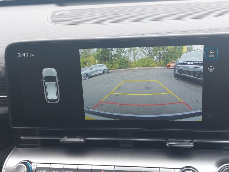 Used Mercedes-Benz C Class 2025 for sale - 77024754: Photo 11