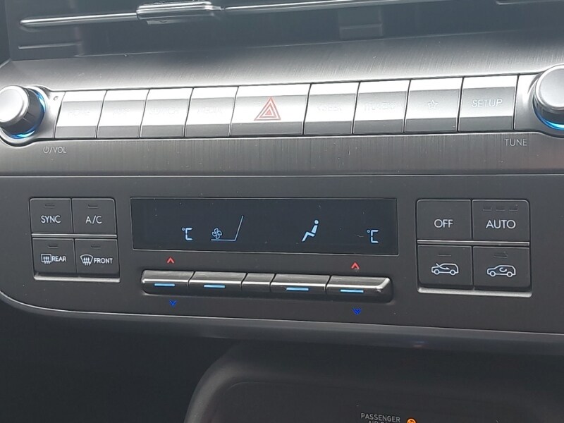 Used Mercedes-Benz C Class 2025 for sale - 77024754: Photo 14