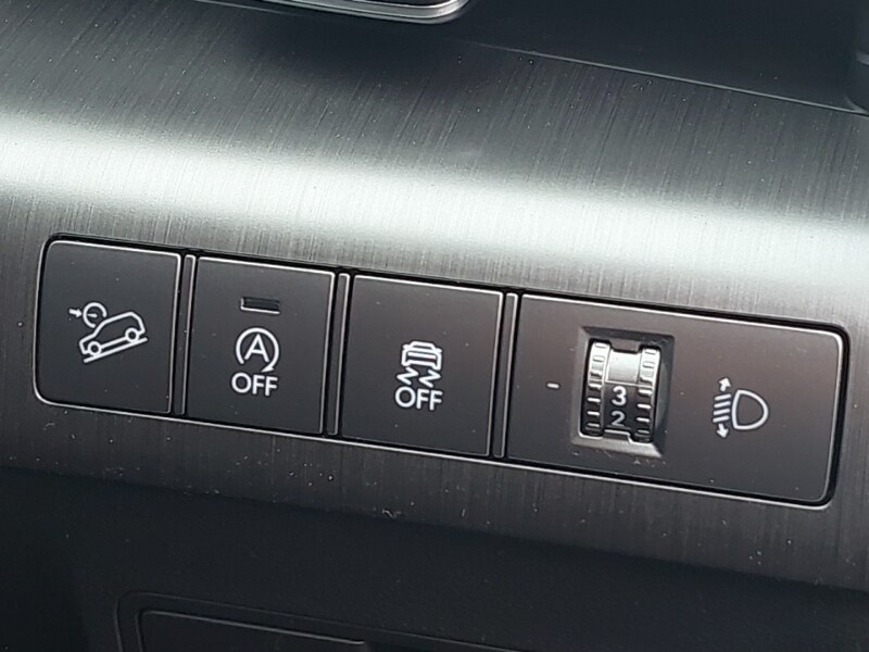 Used Mercedes-Benz C Class 2025 for sale - 77024754: Photo 16