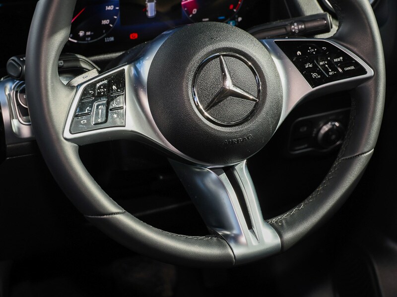 Used Mercedes-Benz GLB 2025 for sale - 78178729: Photo 11