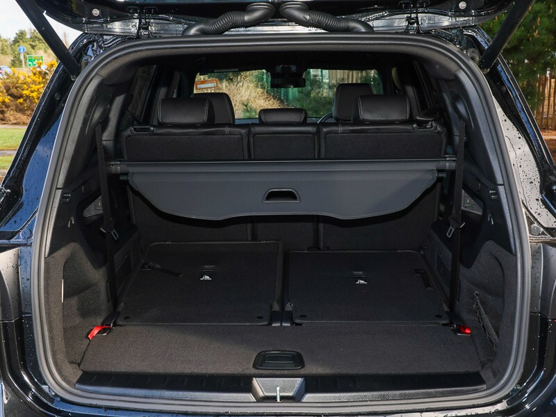 Used Mercedes-Benz GLB 2025 for sale - 78178729: Photo 8