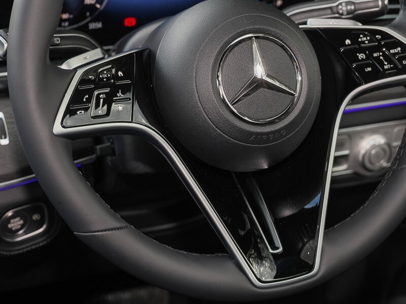 Used Mercedes-Benz GLE 2025 for sale - 78155962: Photo 11