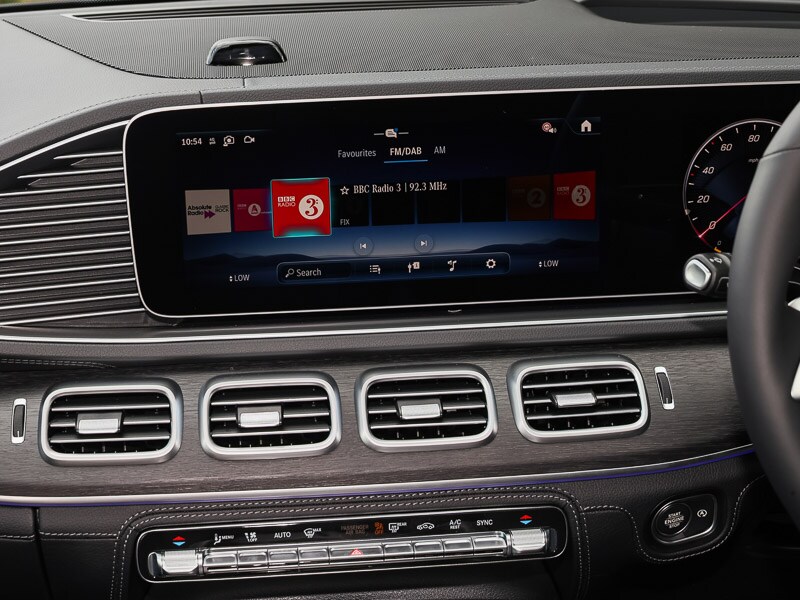 Used Mercedes-Benz GLE 2025 for sale - 78155962: Photo 15