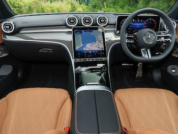 Used Mercedes-Benz CLE 2025 for sale - 75152206: Photo
