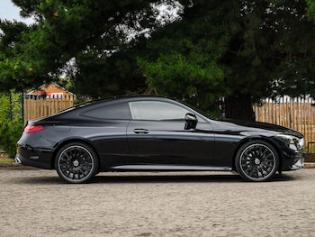 Used Mercedes-Benz CLE 2025 for sale - 75152206: Photo