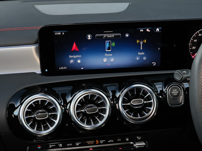 Used Mercedes-Benz CLA 2024 for sale - 77405317: Photo 15