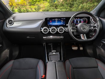 Used Mercedes-Benz GLA 2024 for sale - 78576091: Photo