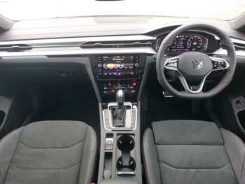 Used Volkswagen Arteon 2024 for sale - 74767608: Photo