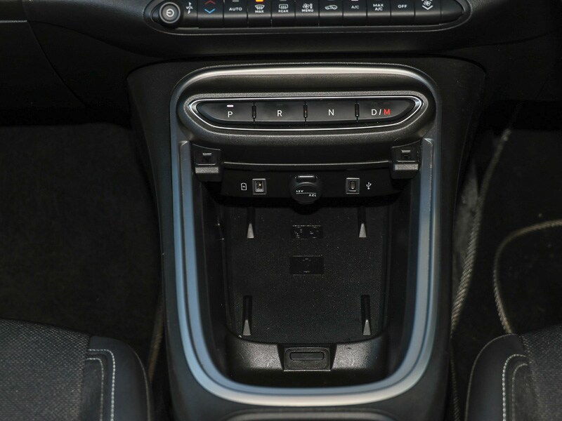 Used Jeep Other 2025 for sale - 77908289: Photo 15