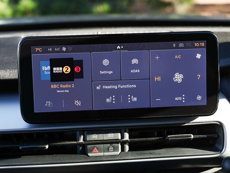 Used Jeep Other 2025 for sale - 77908289: Photo 18