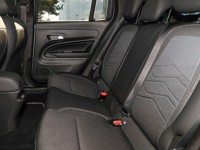 Used Jeep Other 2025 for sale - 77908289: Photo 6